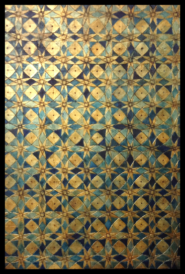 Tanya Bonello-Prolusion-200x200mm-2016